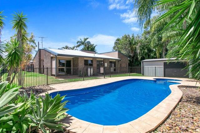 115 Denmans Camp Rd, QLD 4655