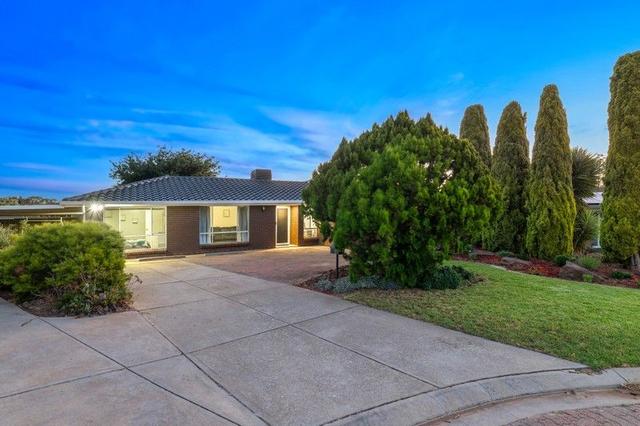 10 Birchwood Rise, SA 5114