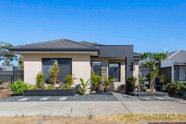 20 Legano Road, WA 6180