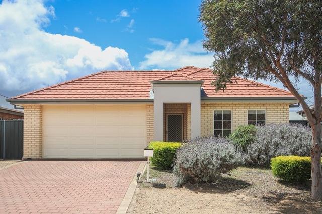 17 Thespian Court, SA 5253