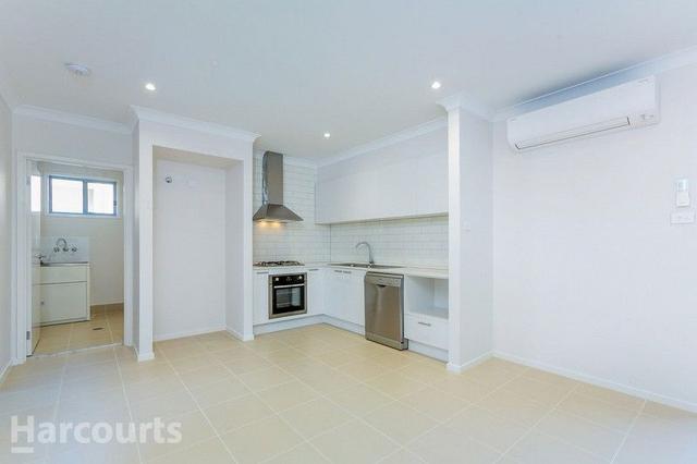 5a Ketch Street, NSW 2762