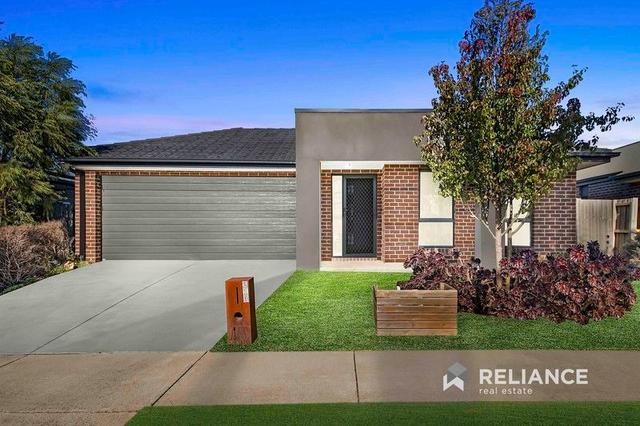 213 Warralily Boulevard, VIC 3217