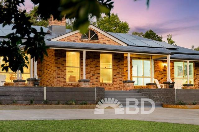 34-38 Hawthorn Road, QLD 4505