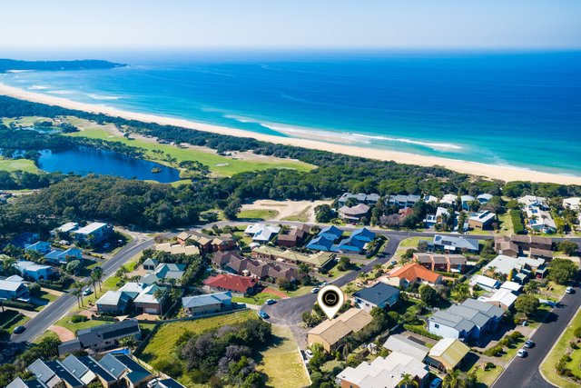 3/10 Banksia Court, NSW 2548