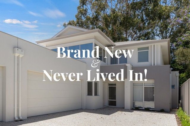 48A Napier Street, WA 6009