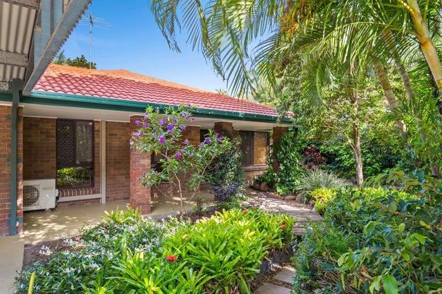 4 Yeeda Court, QLD 4128