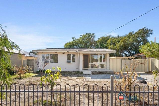 12 Drayton Court, WA 6111