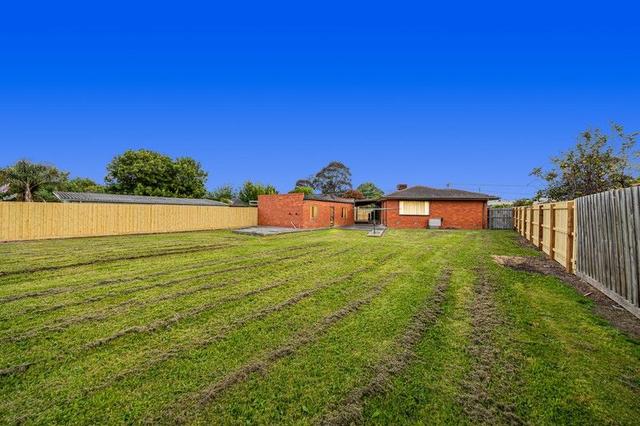 33 Bakewell Street, VIC 3977