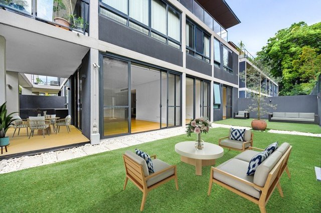 BG02/5-7 Telegraph Road, NSW 2073