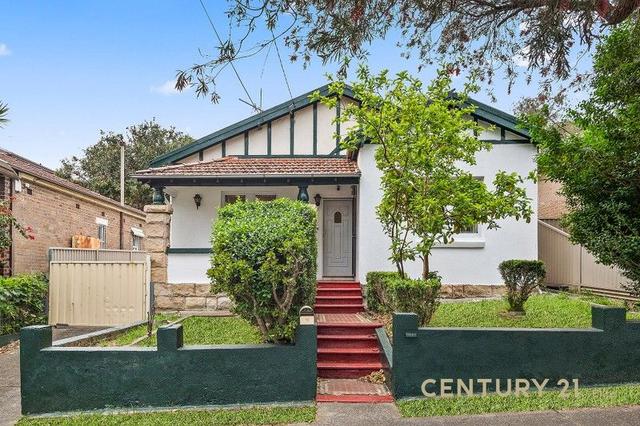 75 Warialda Street, NSW 2217