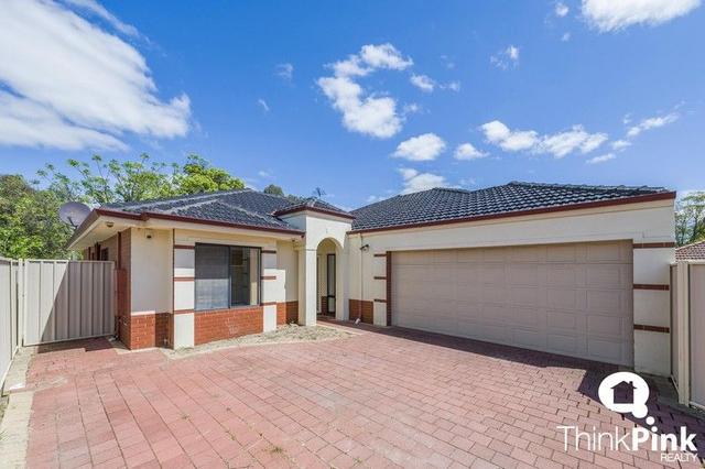9B Tuckett Street, WA 6101