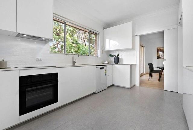 9/30-32 Lancelot Street, NSW 2218