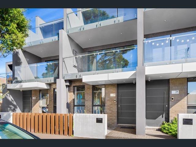 2C Marco Polo Street, VIC 3040