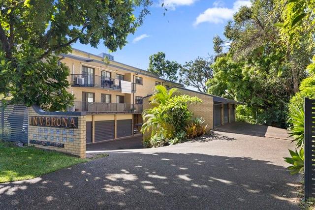 11/20 Lucinda Street, QLD 4068
