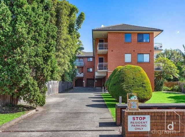 1/68 Cawley  Street, NSW 2518