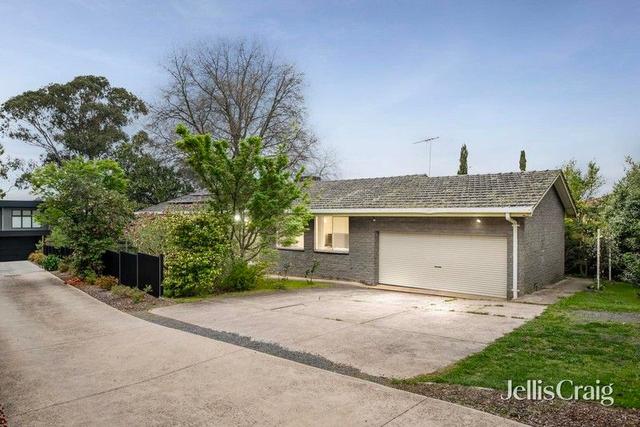 58 Wonga Road, VIC 3134
