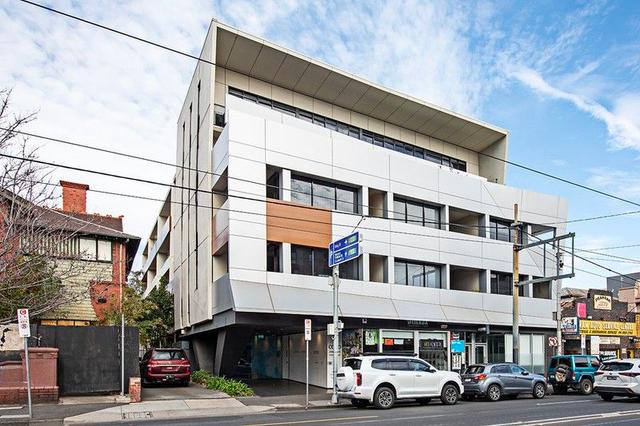 310/270 High Street, VIC 3181