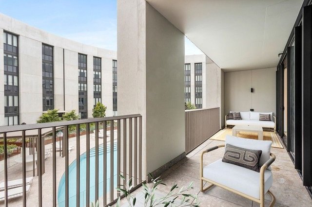 222/45 Quayside Avenue, NSW 2529