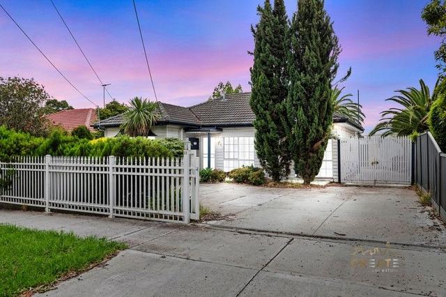 22 Essex Street, VIC 3020