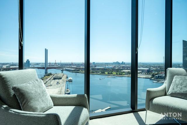 1802/9 Waterside Place, VIC 3008