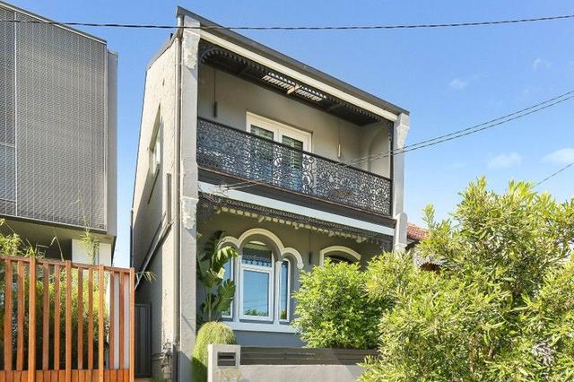199 Lilyfield Road, NSW 2040