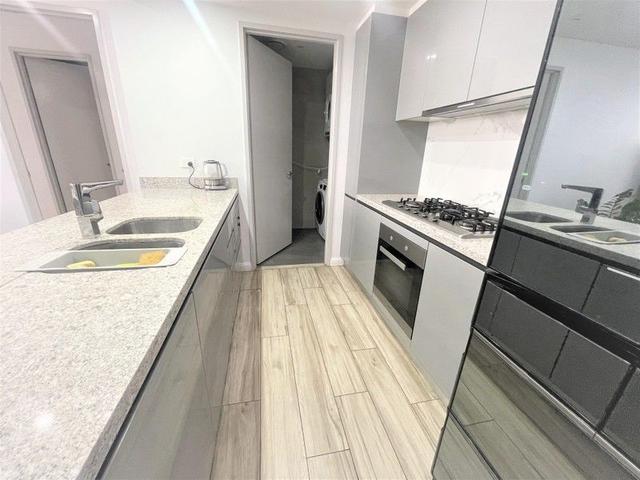 137/1 Betty Cuthbert Av, NSW 2127
