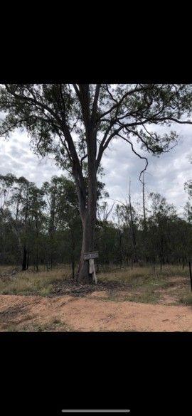 Lot 190 Golden Glow Road, QLD 4421