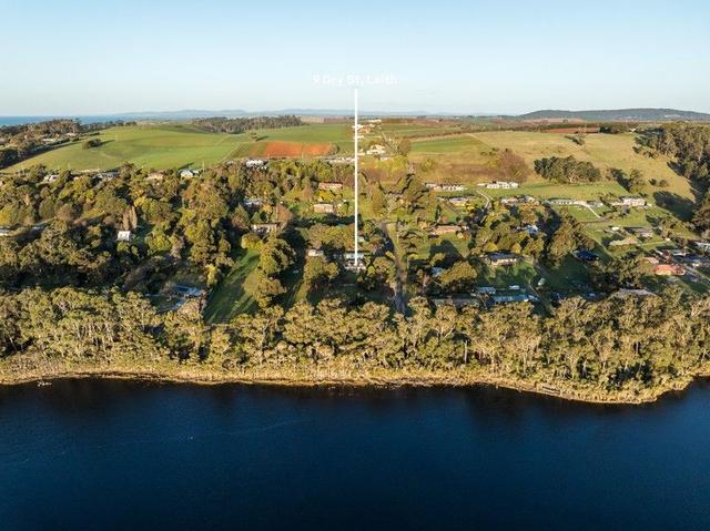 9 Dry Street, TAS 7315