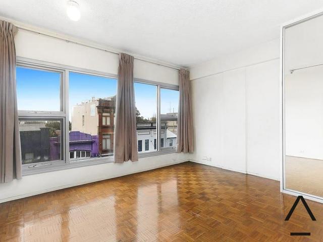 33/339 Oxford Street, NSW 2021