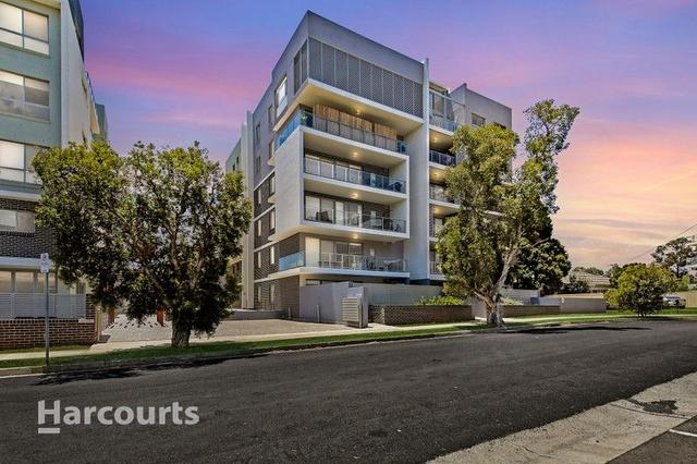 68/12-20 Tyler Street, NSW 2560