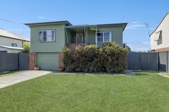 9 Verge Street, NSW 2440