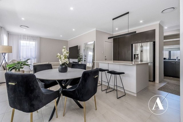 28 Faverolles Drive, WA 6110