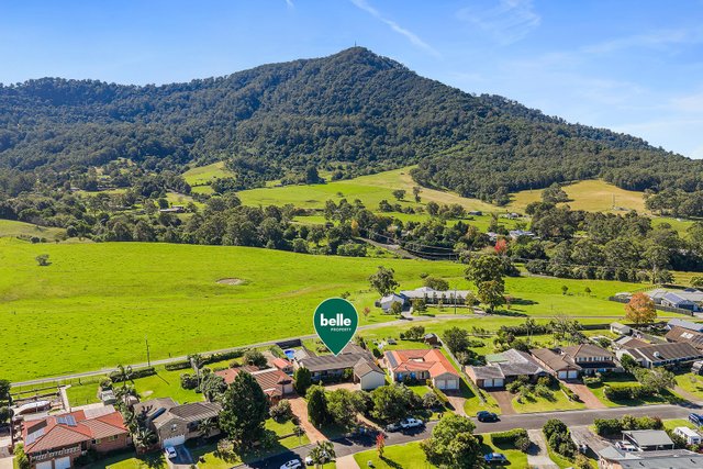 67 Nooramunga Avenue, NSW 2540