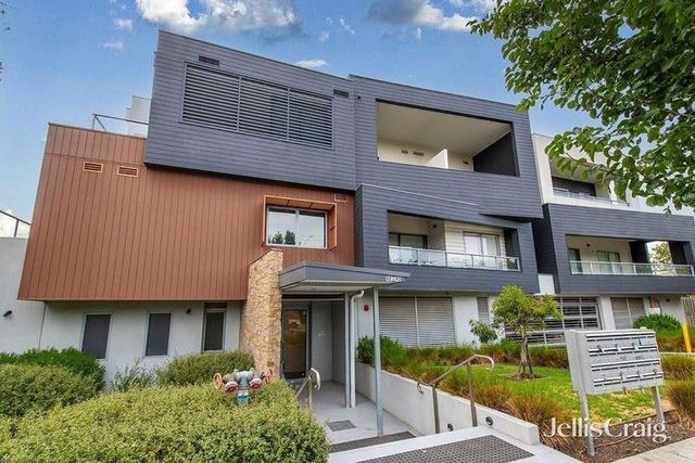 206/90-92 Middleborough Road, VIC 3130