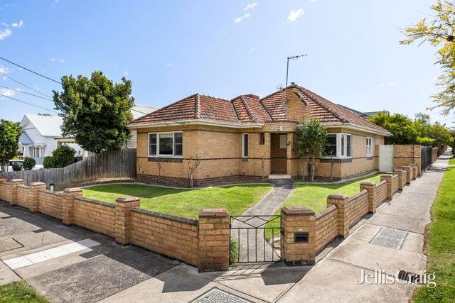 95 Dennis Street, VIC 3070