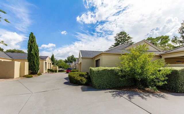 7/15 Macpherson Street, ACT 2602