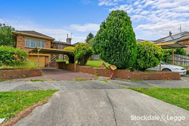 8 Granya Grove, VIC 3840