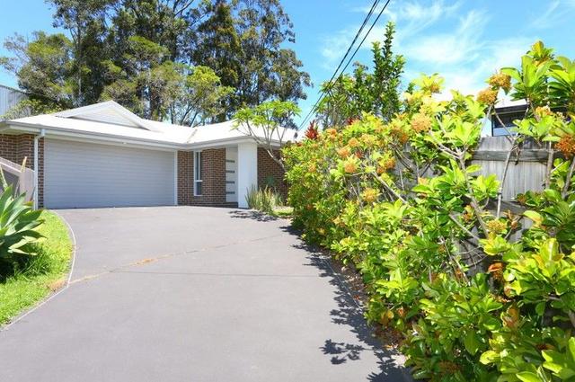 25 Gidgee Court, QLD 4214