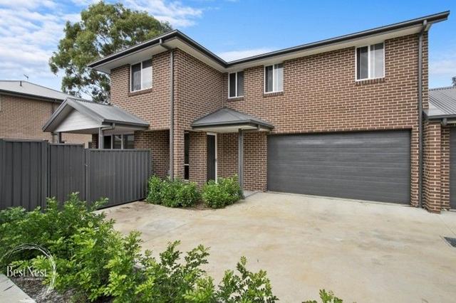 505a Londonderry Road, NSW 2753