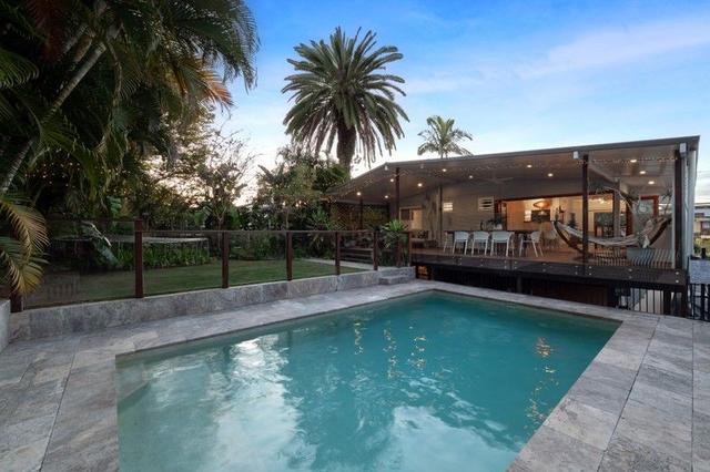23 Kolora Crescent, QLD 4055