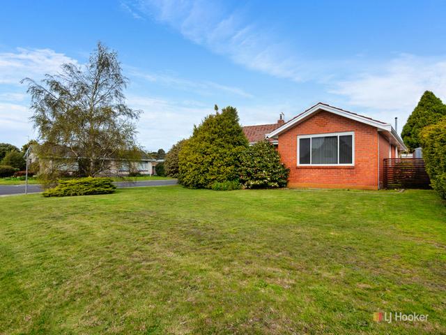 14 Quiggin Street, TAS 7325