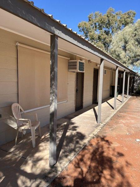 Unit 11/6-8 Kennebery Crescent, SA 5725