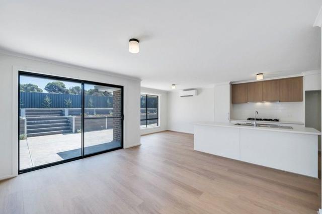 18 Victoria Parade, SA 5214