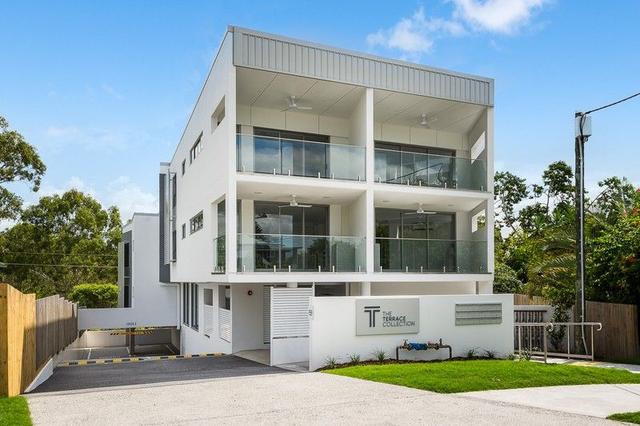 8/65 Reinhold Crescent, QLD 4032