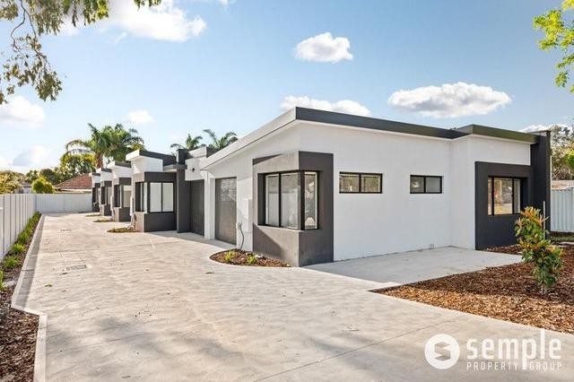 1/71 Coolbellup Avenue, WA 6163