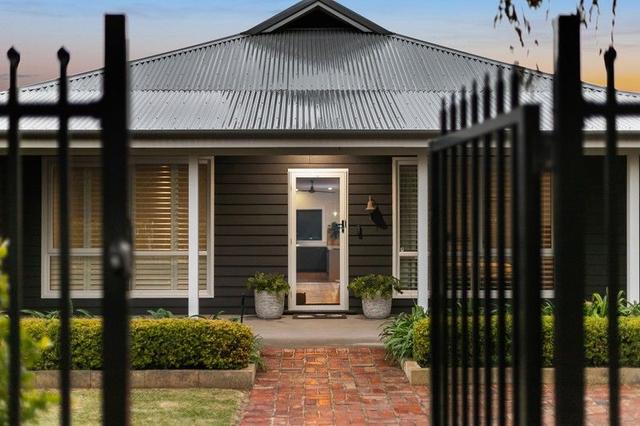 20 Regan Street, WA 6168