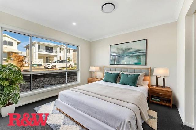 11 Frew Street, NSW 2571