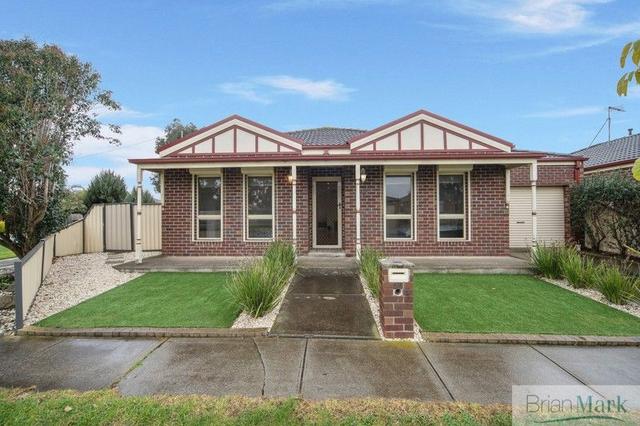 1/55 Walls  Road, VIC 3030