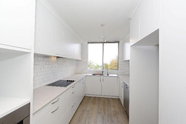 18/74-76 Murdoch Street, NSW 2090