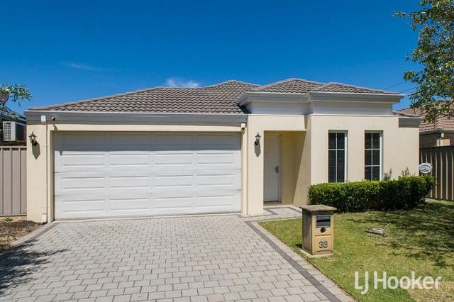 38 Bottrell Way, WA 6155